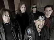 Dictators llegan Barcelona