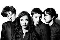 Savages nos deja The Answer en formato videoclip