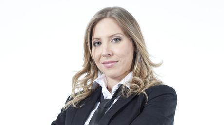 La despedida de Jean Mary que hizo llorar a toda Venezuela Jean-Mary-Curro