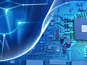 Cuatro tecnologías clave transformación digital