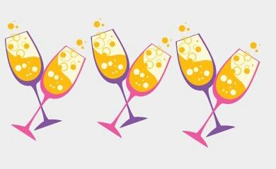 #43 Reseña: Desafiando Tokio - Rachel R.P.