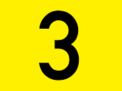 Empresa Familiar: club