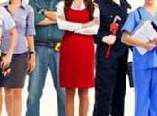 Habilidades empleados excepcionales.