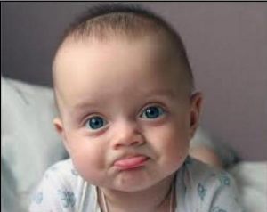 Manual: Las grandes respuestas Manual: Las grandes respuestas