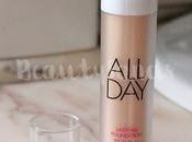 Review aritaum lasting foundation