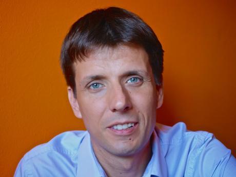 Una cosa importante que debes saber sobre las reglas de email jeroen-landscape.jpg