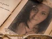 Desamor libro biblioteca olvidada.