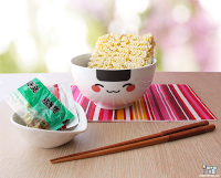 Nuestra nuevas compras en JaponShop