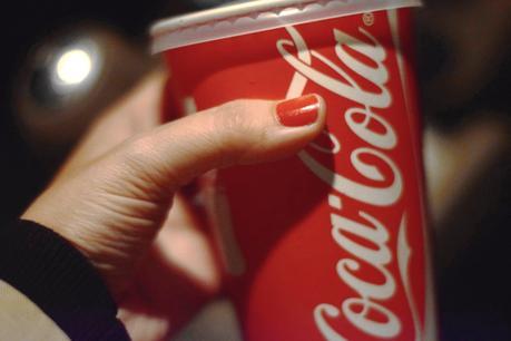 Cita en el autocine/ Drive in movie theather date Drive in movie theater fall date