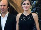 Premios Princesa Asturias protestas.