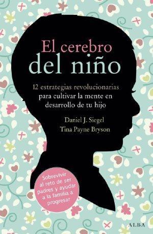 El libro que todo el mundo debería leer 9788484287148