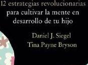 libro todo mundo debería leer