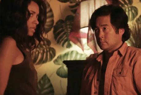 En busca del Hereje perdido