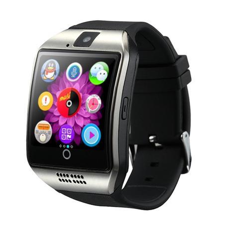 Q18 Smartwatch