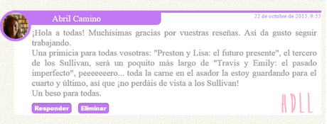 noticias de Zero 2 y Hermanos Sullivan 3