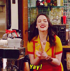 noticias de Zero 2 y Hermanos Sullivan 3