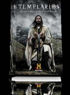 Templarios