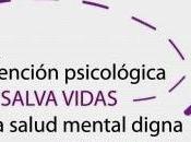 salud mental derecho