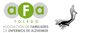 alzheimer toledo