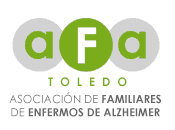 Carrera Solidaria Alzheimer Toledo