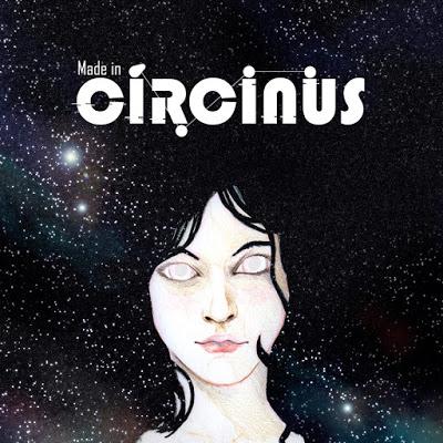 Círcinus: Rabia y desparpajo