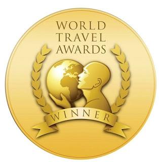 Casa de Campo obtiene premio internacional