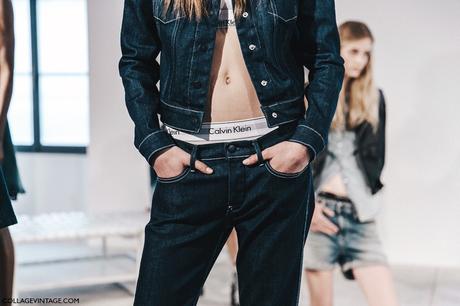 Calvin_Klein-Spring_Summer_2016-MFW-Milan_Fashion_Week-1