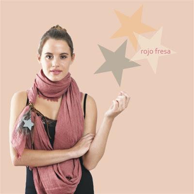 mÁXI aZUL + pLATA  #nOUNIFORMES