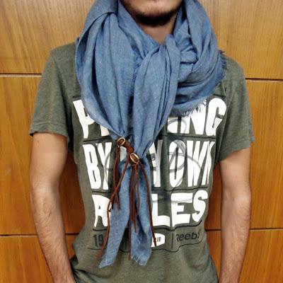 mÁXI aZUL + pLATA  #nOUNIFORMES