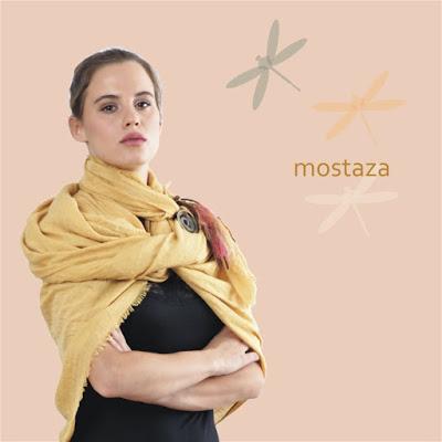 mÁXI aZUL + pLATA  #nOUNIFORMES