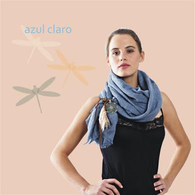 mÁXI aZUL + pLATA  #nOUNIFORMES