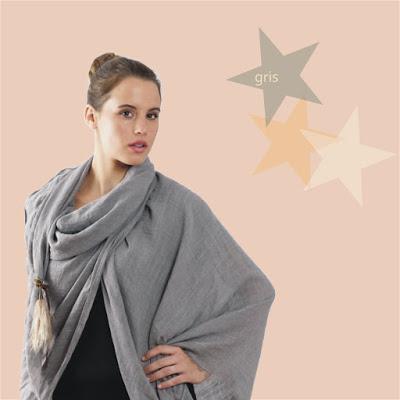 mÁXI aZUL + pLATA  #nOUNIFORMES