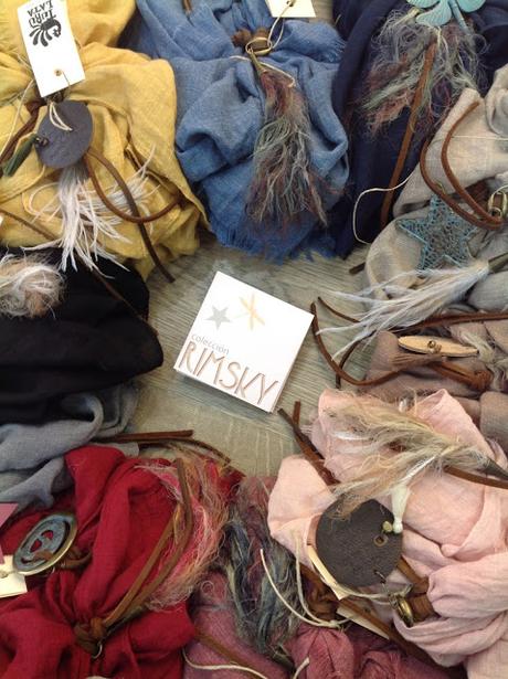 mÁXI aZUL + pLATA  #nOUNIFORMES