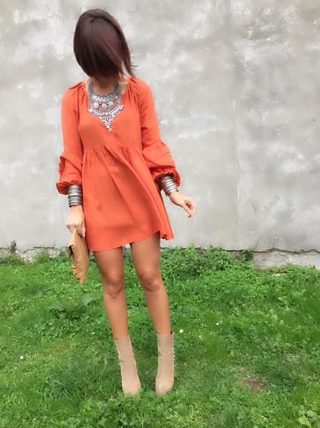  photo IMG_9231_zpsr5jvkd6f.jpg