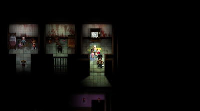 Del creador de Alone in the Dark llega un nuevo 'survival horror' en 2D y terribles escenas