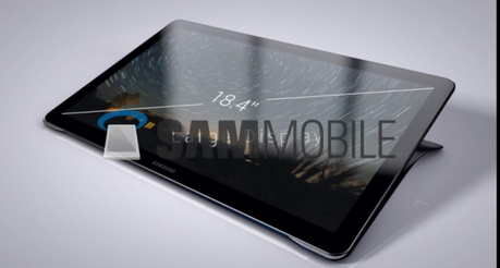 tableta1-18-pulgadas-samsung