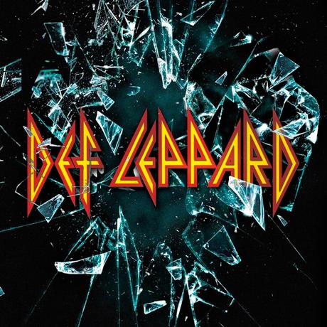Def leppard