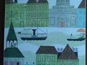 virtud Checchina', Matilde Serao