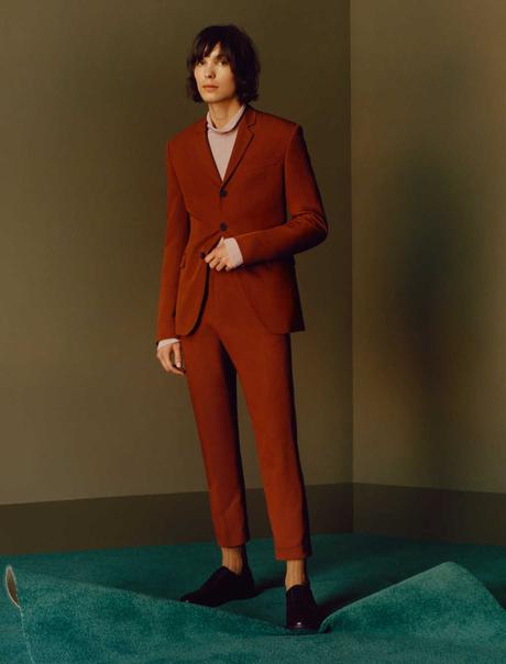 man_woman_zara-campaign-fw-2015-16