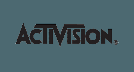 Activision presenta a los máximos mandatarios de su división de ESports Activision_logo