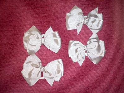 RENOVANDO Y ADORNANDO