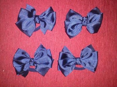 RENOVANDO Y ADORNANDO