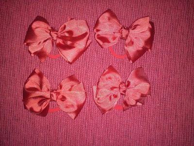 RENOVANDO Y ADORNANDO