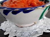 Harissa