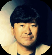 KOJI SUZUKI
