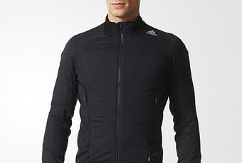 adidas ropa bicicleta, adidas ropa bicicleta | Sale OFF - 68%