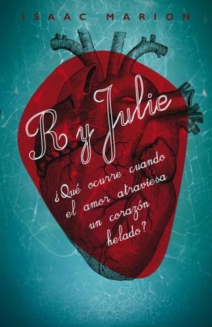 15 (Libros Paranormales y Románticos) que tienes que leer antes de ver la película