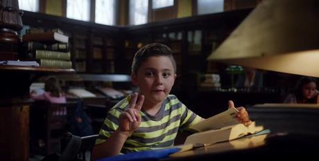 IKEA lanza sus “5 reglas para cocinar con niños” #CookingWithParents