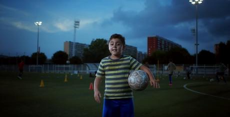 IKEA lanza sus “5 reglas para cocinar con niños” #CookingWithParents