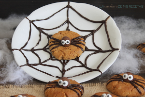 Las redes se llenan de dulces típicos para celebrar el dí...